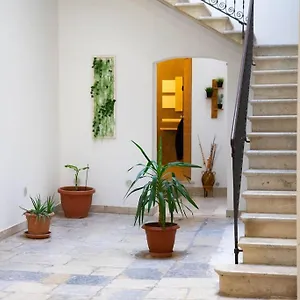  Appartamento Alloggia In Relax Da Zia Pia