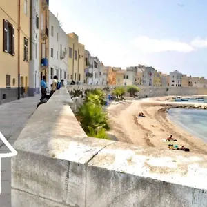  Appartamento Mare Fuori